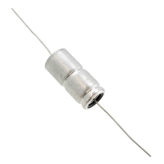 PEG226KG4120QE1 KEMET electronic component